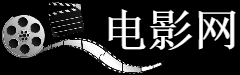 模仿签名如何作假